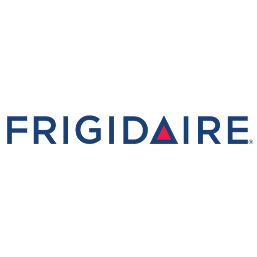 frigidaire.png