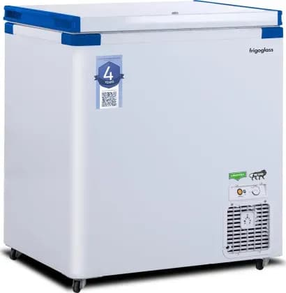 FH1D 250 CT - frigoglass-fh1d-250.webp