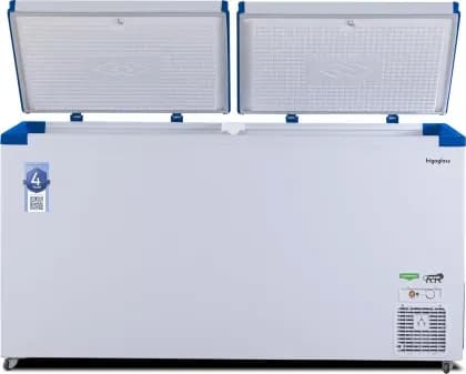 FH2D 560 CT - frigoglass-fh2d-560 (1).webp