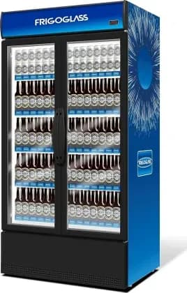 VG1000 - frigoglass-vg-1000-9 (1).webp