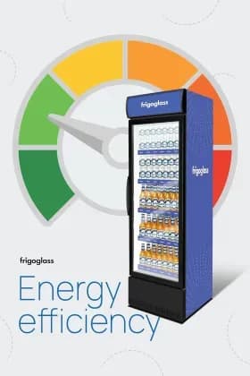 VG650 - frigoglass-vg-650-53 (1).webp