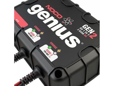 NOCO GENM2