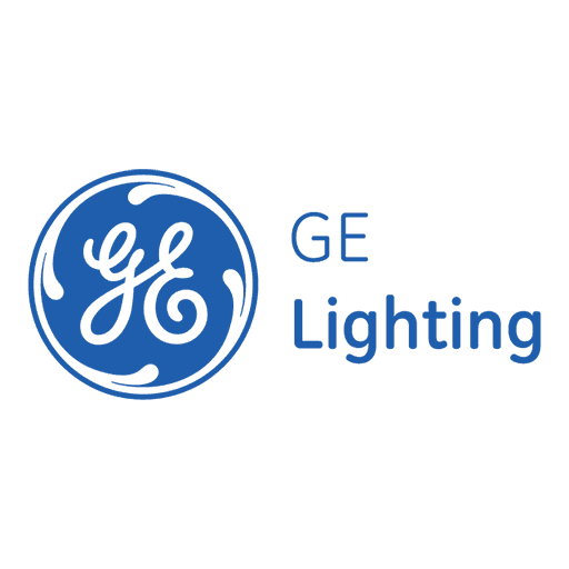 ge-lighting