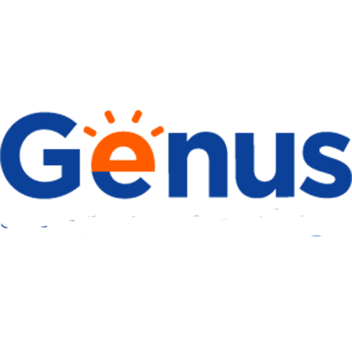 genus
