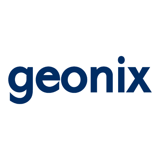 Geonix
