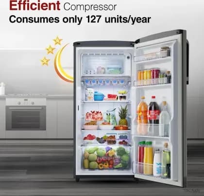 RD EMARVEL 215E - godrej-rd-emarvel-21 (1).webp