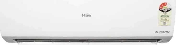 haier-hsu50vp-pow3bn (1).webp