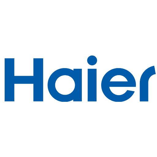 haier.png