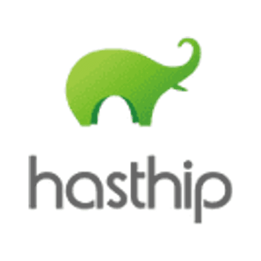 HASTHIP logo