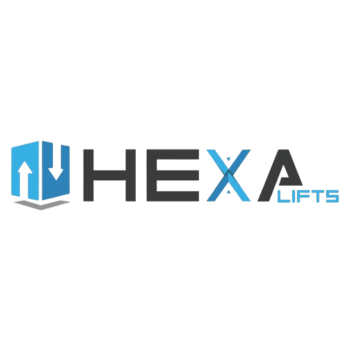 Hexalifts
