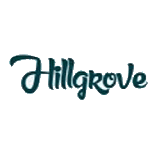 hillgrove