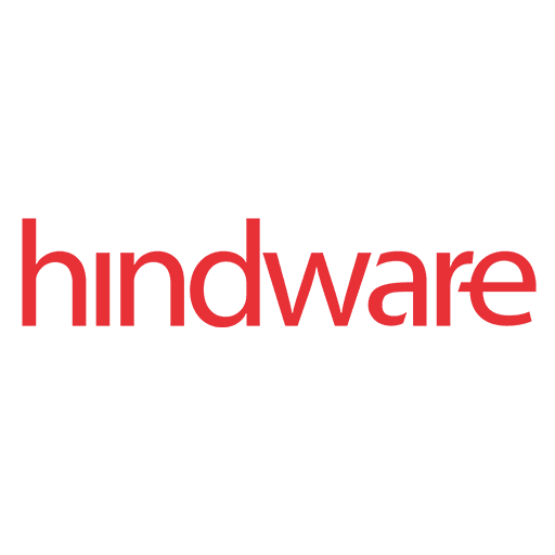 hindware