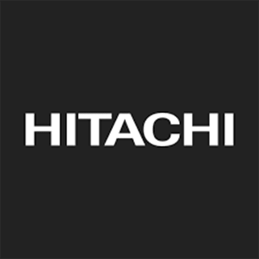 hitachi-hi-rel