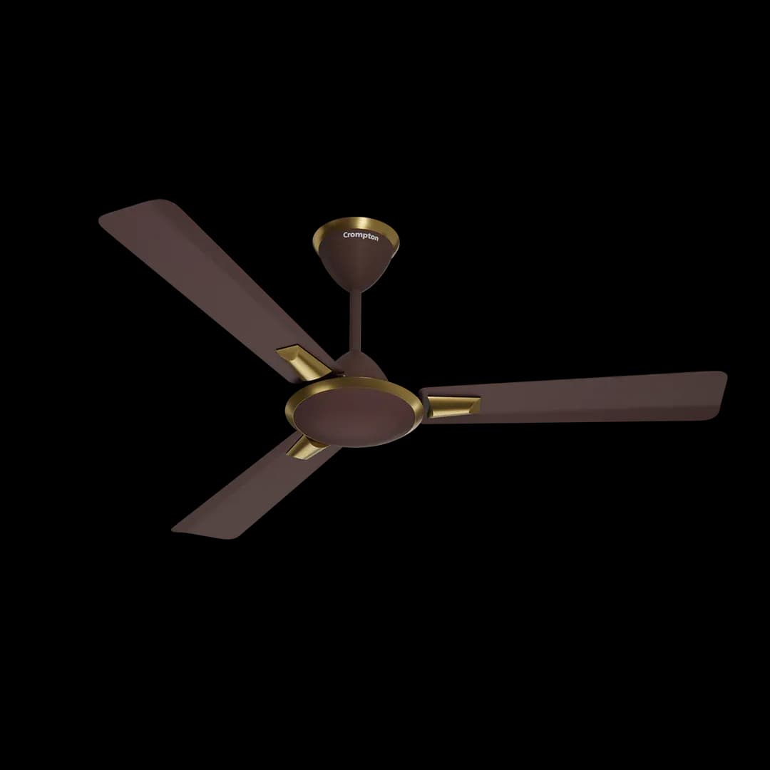 Energion Aura - Crompton