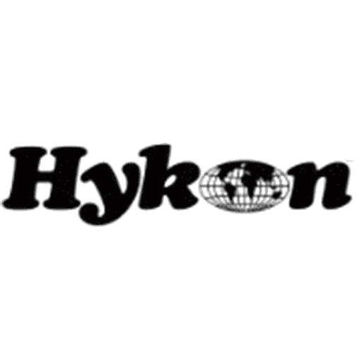 Hykon