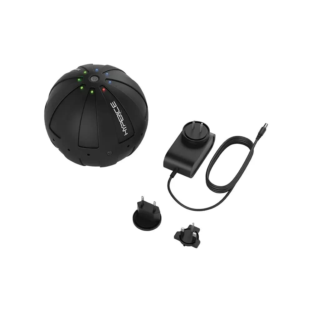 Hyperice Hypersphere Go