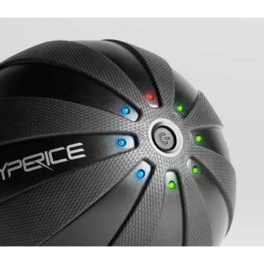 Hyperice Hypersphere Go