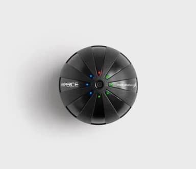 Hyperice Hypersphere Go