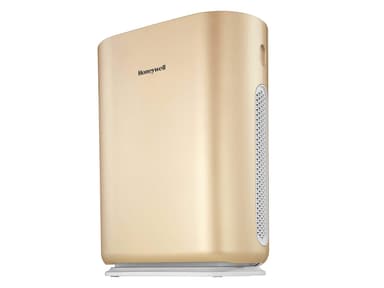 Honeywell Air Touch i8