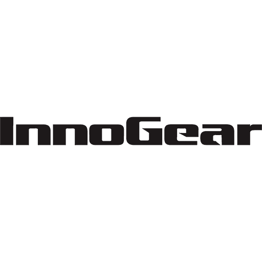 innogear