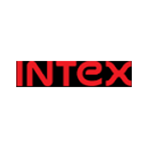 Intex logo