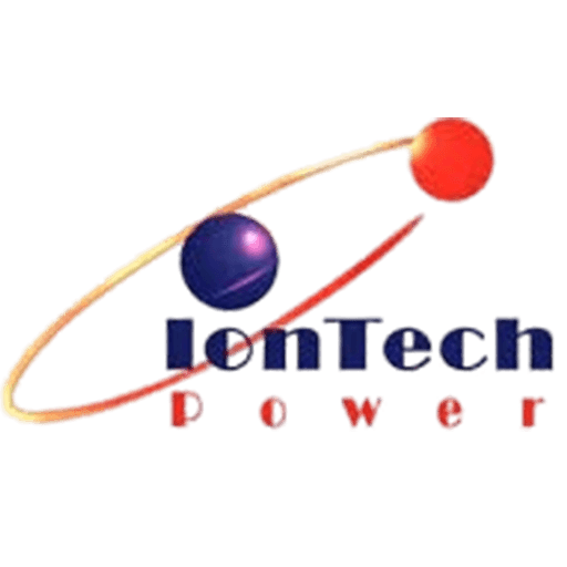 iontech-power