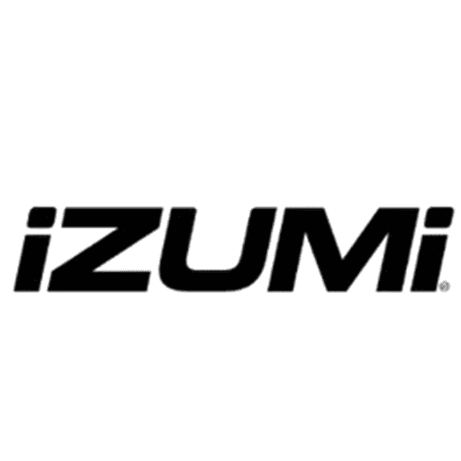 Izumi