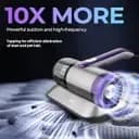 jett-handheld-uv-mattress-vacuum-meneflix-original-imahexbfabhg5ezp.webp