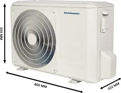 kelvinator-kas-x1830 (1).webp