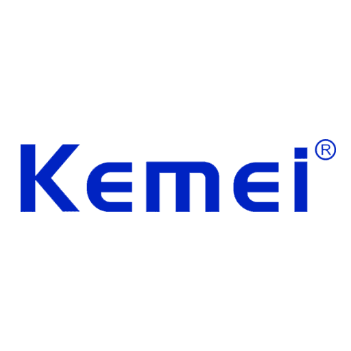 Kemei logo