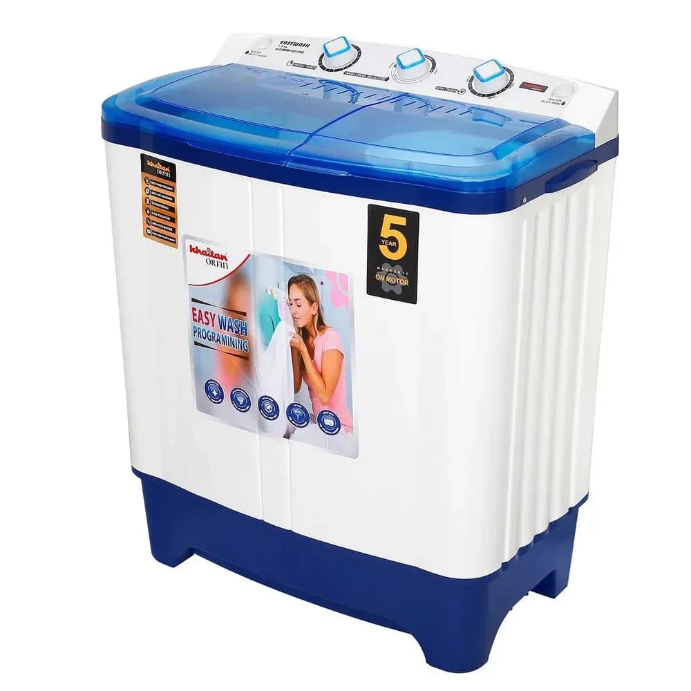 khaitan-orfin-7-2-kg-semi-auto-washing-machine-blue--1000x1000 (1).webp