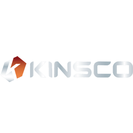 kinsco