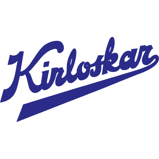 Kirloskar