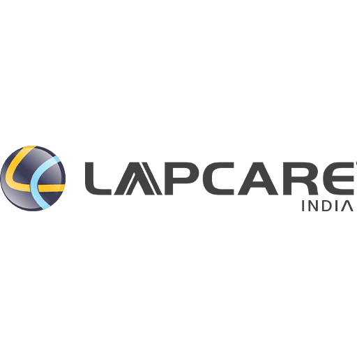 Lapcare