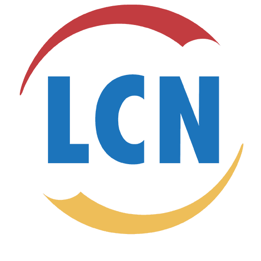 lcn