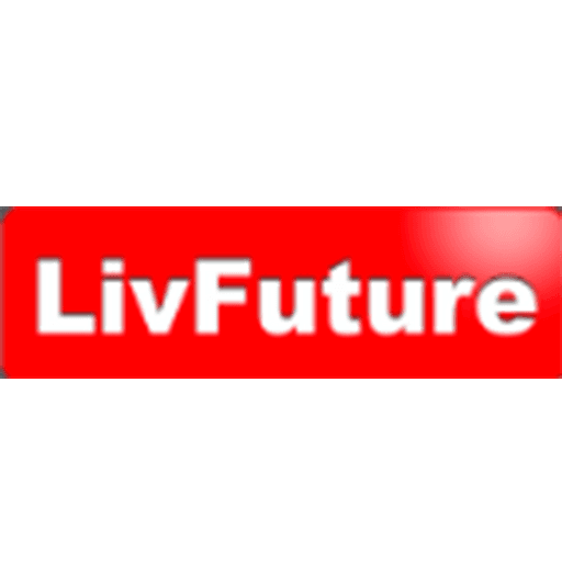 livfuture-automation