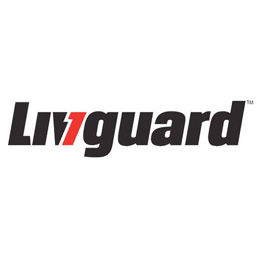Livguard
