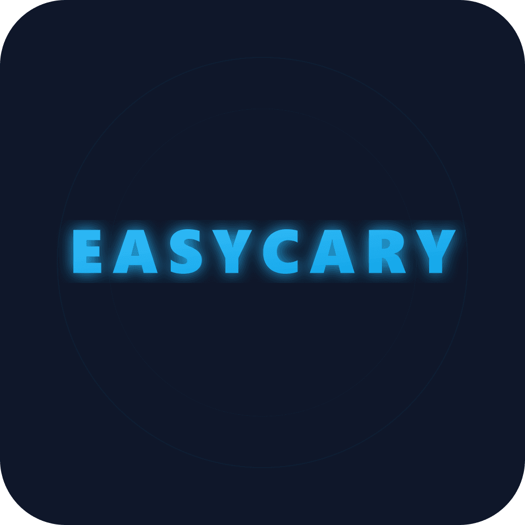 Easycary Logo