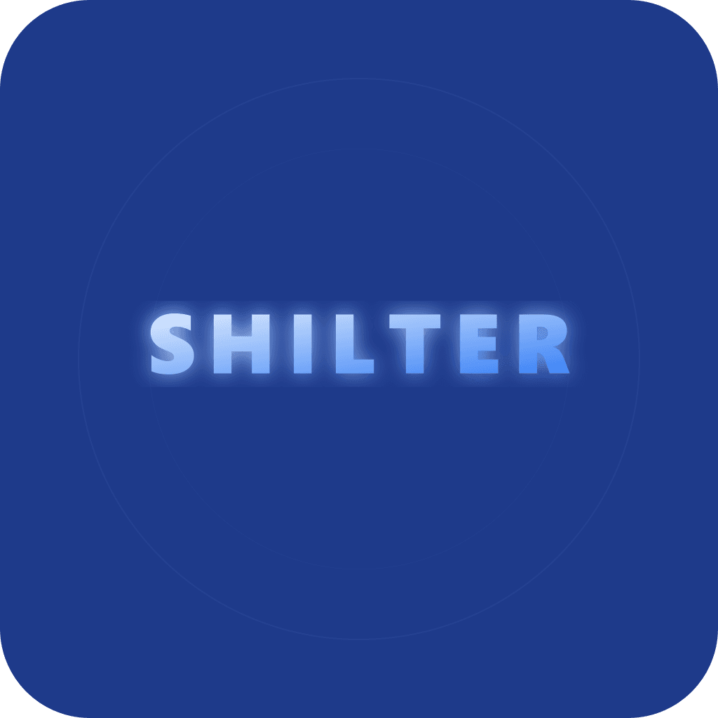 Shilter Logo