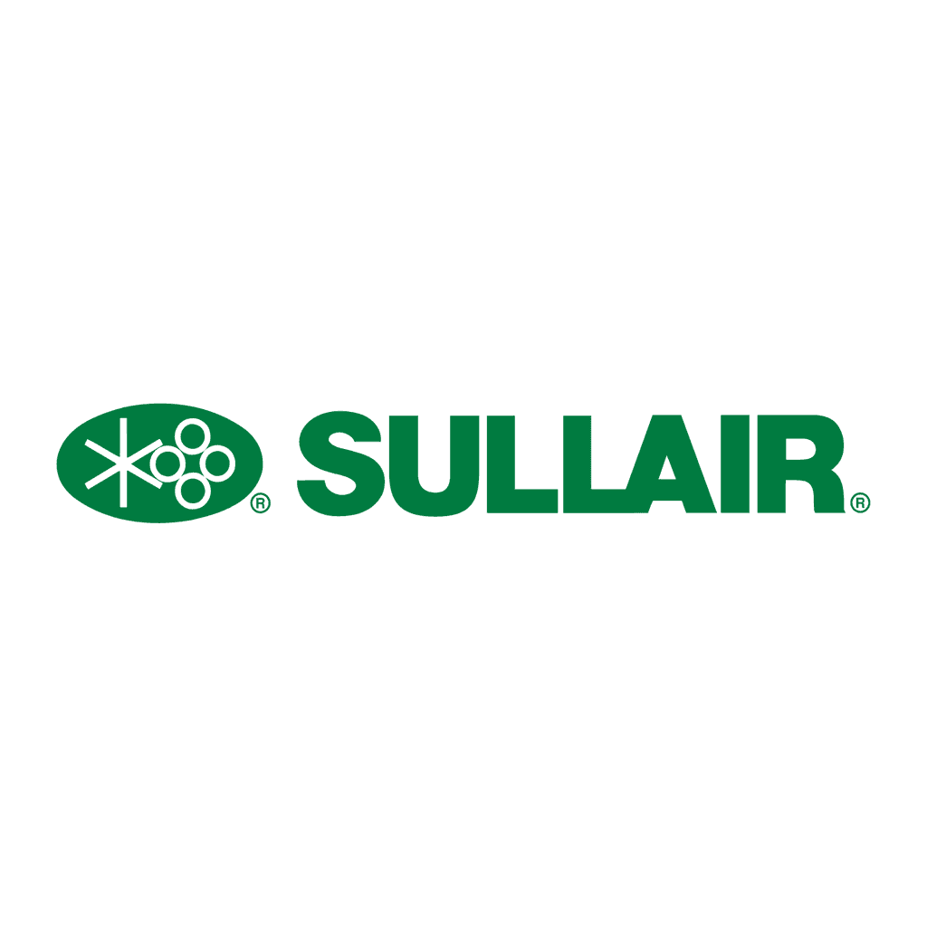 Sullair Logo