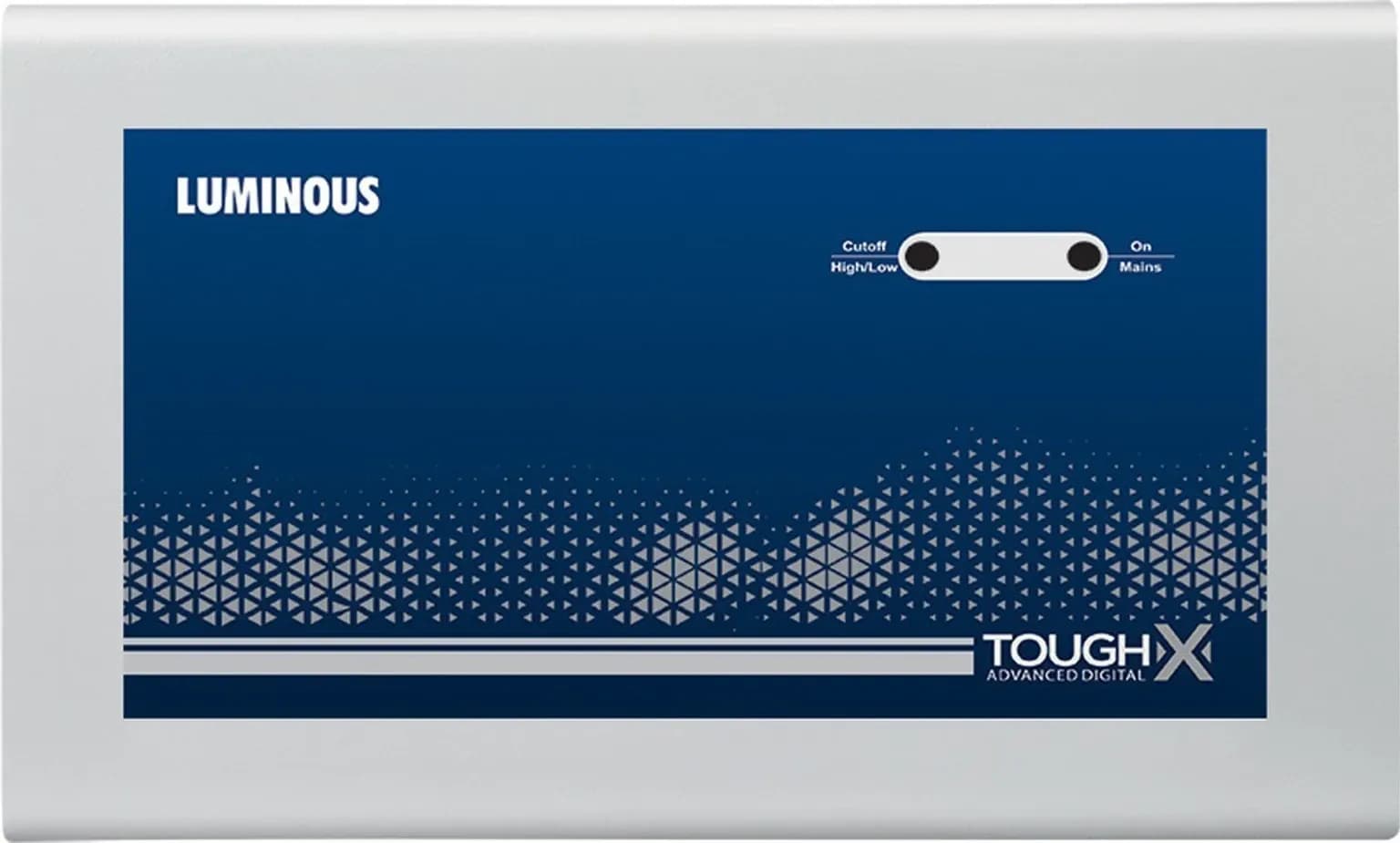 ToughX Silverline TA170L