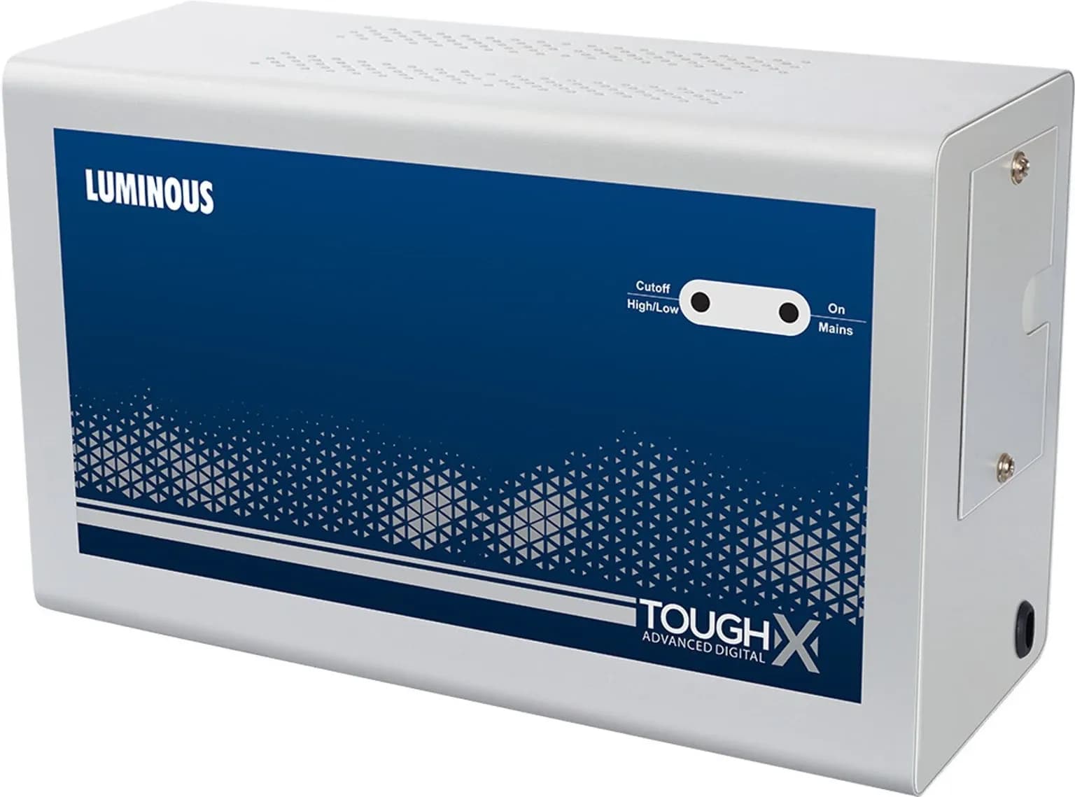 ToughX TA170L2