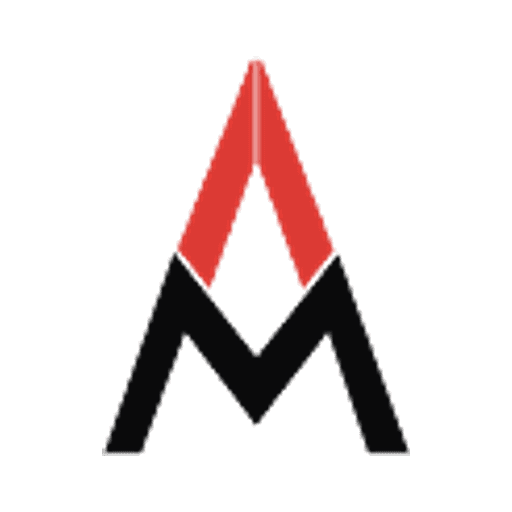 Mercy Appliances logo