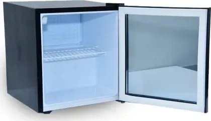 MF55G - minifrost-mf55g-50-l (1).webp