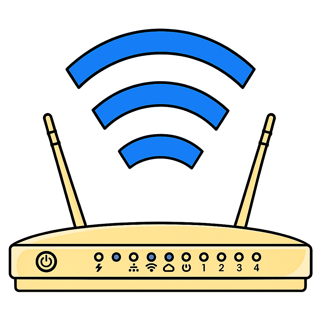 Modem