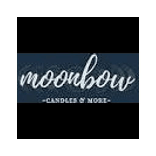 Moonbow logo