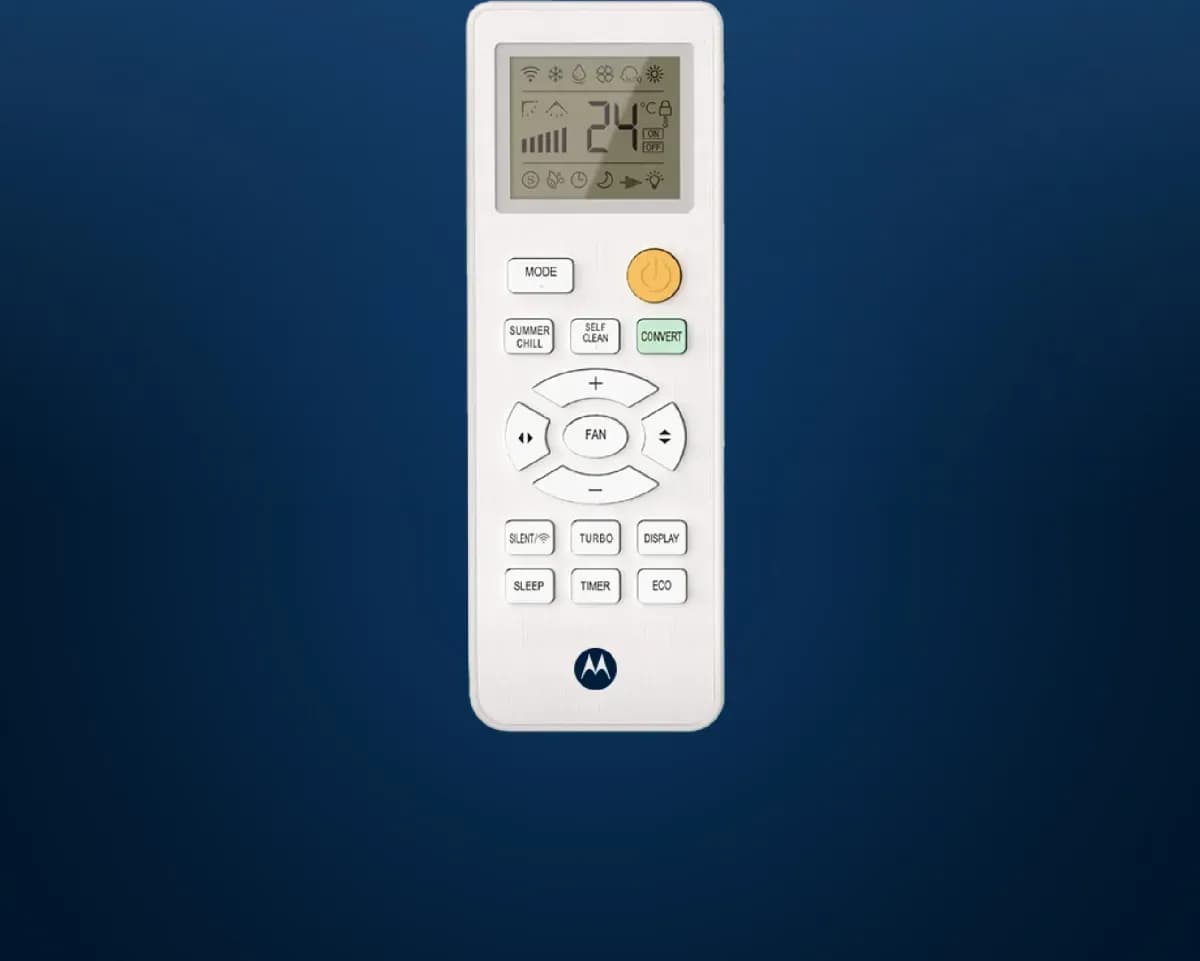 motorola-153ipg25wms (1).webp