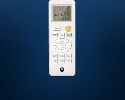 motorola-155ipg25wms (1).webp