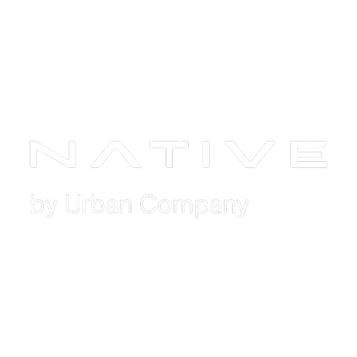 nativeurbon-company