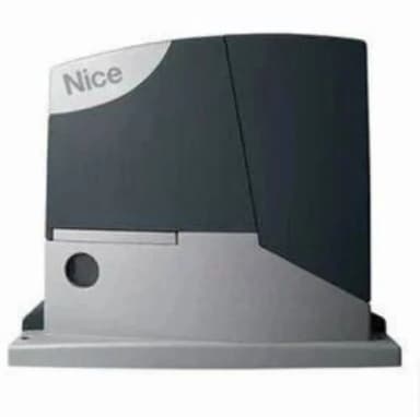 RUN2000 Sliding Gate Opener